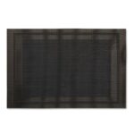 Jogo Americano Personalizado BH