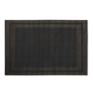 Jogo Americano PVC Personalizado