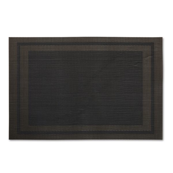 Jogo Americano PVC Personalizado