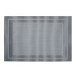 Jogo Americano Personalizado DF