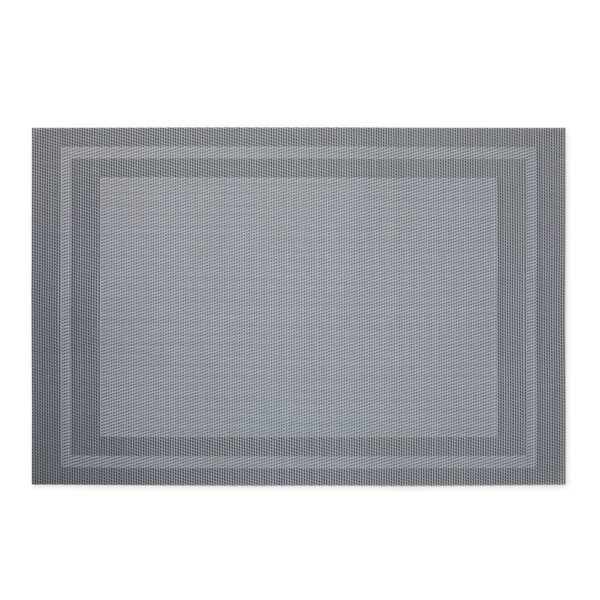 Jogo Americano PVC Personalizado