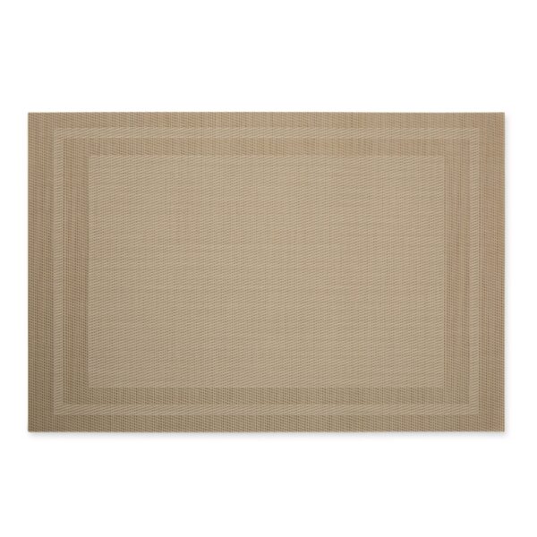 Jogo Americano PVC Personalizado