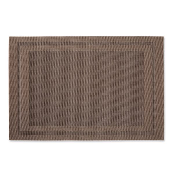 Jogo Americano PVC Personalizado