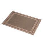 Jogo Americano Personalizado SP