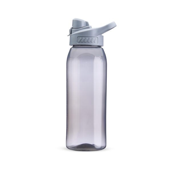 Squeeze Personalizado