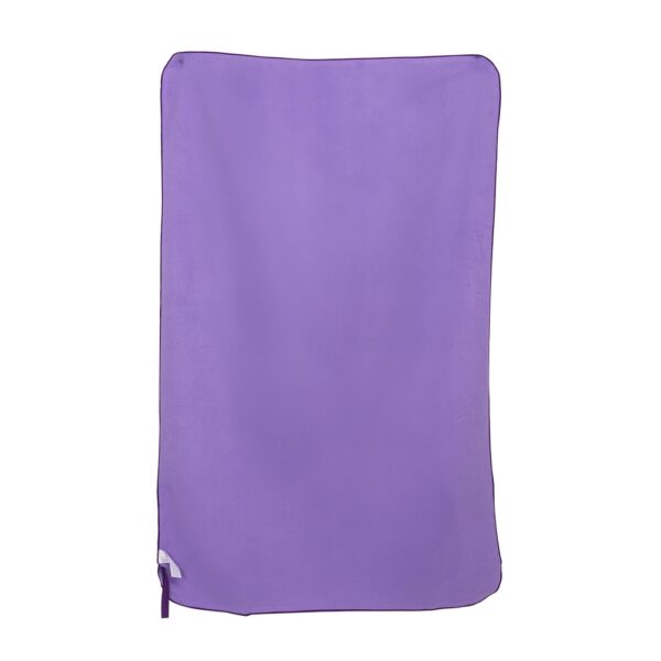 Toalha De Secagem Rápida Personalizada BH Toalha Personalizada