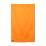 Toalha De Secagem Rápida Personalizada RJ