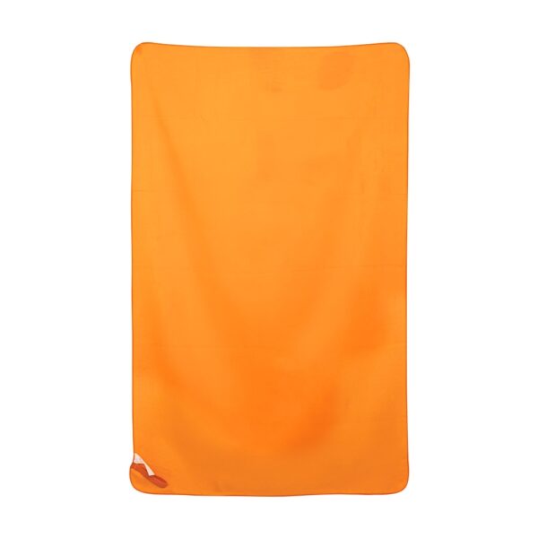 Toalha Personalizada