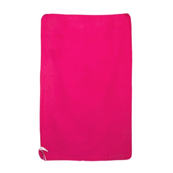 Toalha Personalizada