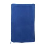 Toalha De Secagem Rápida Personalizada SP