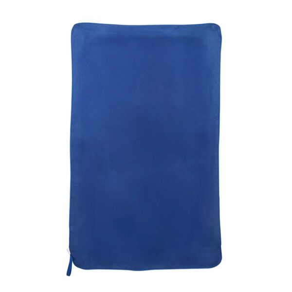 Toalha Personalizada