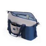 Bolsa Esportiva Personalizada de Nylon 18 Litros DF