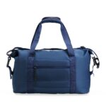 Bolsa Esportiva Personalizada de Nylon 18 Litros RS