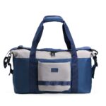 Bolsa Esportiva Personalizada de Nylon 18 Litros SC