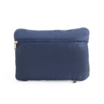 Bolsa Expansível e Dobrável 25 Litros Personalizada AM