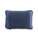 Bolsa Expansível e Dobrável 25 Litros Personalizada ES