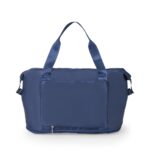 Bolsa Expansível e Dobrável 25 Litros Personalizada SP