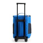 Bolsa Térmica com Rodinhas 23 Litros Personalizado BH