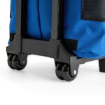 Bolsa Térmica com Rodinhas 23 Litros Personalizado DF