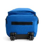 Bolsa Térmica com Rodinhas 23 Litros Personalizado RN