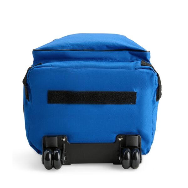 Bolsa Térmica com Rodinhas Personalizado