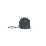 Chaveiro Trena 1 Metro Personalizado BH