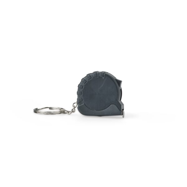 Chaveiro Trena 1 Metro Personalizado