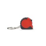 Chaveiro Trena 1 Metro Personalizado RS