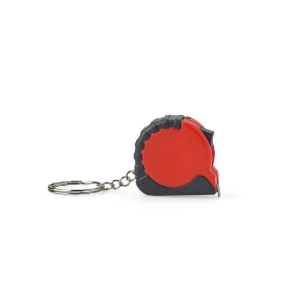 Chaveiro Trena 1 Metro Personalizado