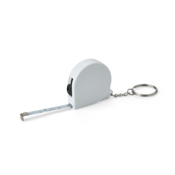 Chaveiro Trena Personalizado