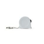 Chaveiro Trena Plástico 2 Metros Personalizado SP