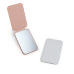 Espelho de Bolsa Personalizado