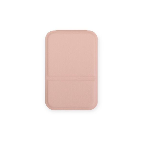 Espelho de Bolsa Personalizado