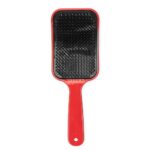 Esta Escova de Cabelo Personalizada DF