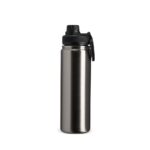 Garrafa Térmica Inox 750ml Personalizada BH