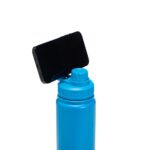 Garrafa Térmica Inox 750ml Personalizada DF