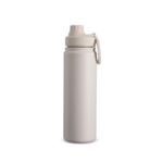 Garrafa Térmica Inox 750ml Personalizada ES