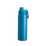 Garrafa Térmica Inox 750ml Personalizada PR
