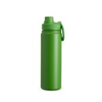 Garrafa Térmica Inox 750ml Personalizada RN