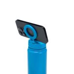 Garrafa Térmica Inox 750ml Personalizada RS