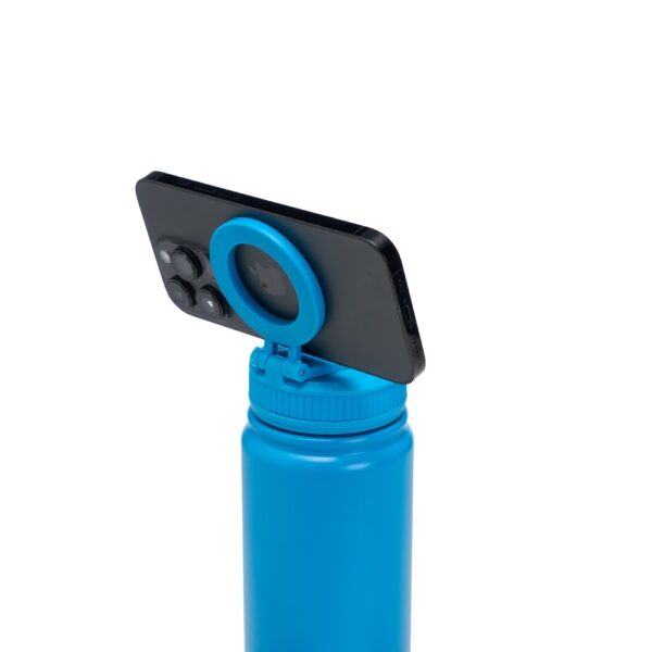 Garrafa Térmica Personalizada