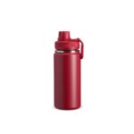 Garrafa Térmica Personalizada Inox 550 MS