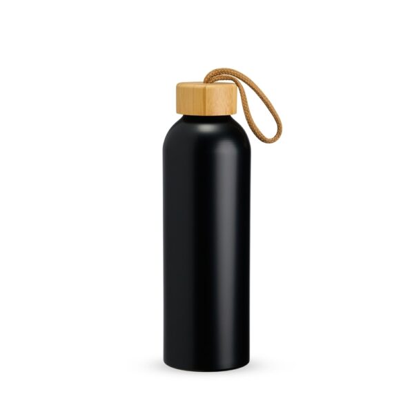 Garrafa Personalizada