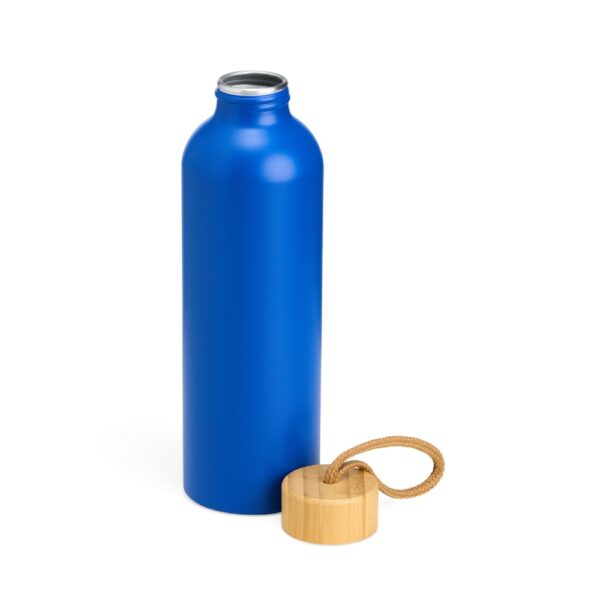 Garrafa Personalizada