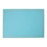 Jogo Americano Dupla Face Personalizado BH