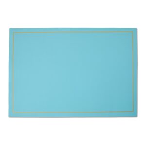 Jogo Americano Personalizado