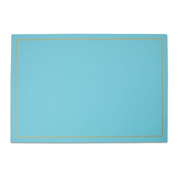 Jogo Americano Personalizado