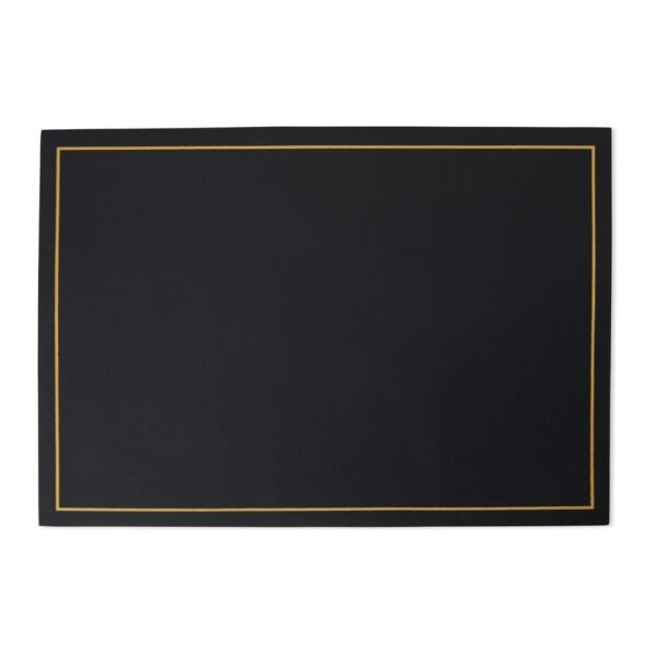 Jogo Americano Personalizado