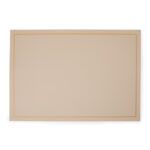 Jogo Americano Dupla Face Personalizado SC