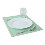 Jogo Americano Personalizado